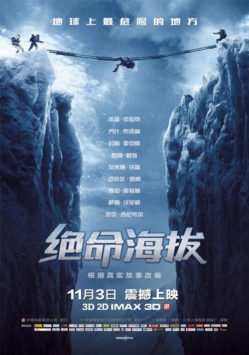 圣马太大学文凭毕业证哪里有卖